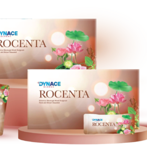 ROCENTA